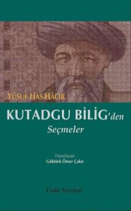 Kutadgu Bilig'Den Seçmeler Özet