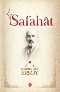 Safahat Özet