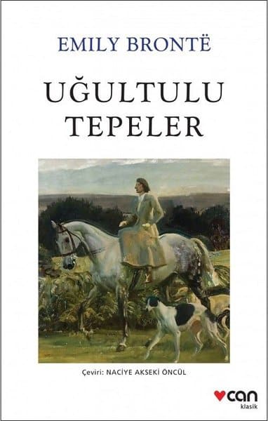 Uğultulu Tepeler Özet