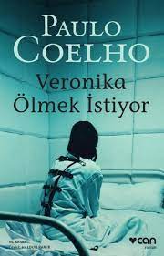 Veronika Ölmek İstiyor Özet