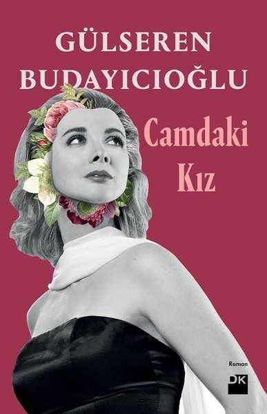 Camdaki Kız Kitap Özeti, Konusu Ve Karakterleri