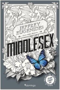 Middlesex Kitap Özeti - Eugenides