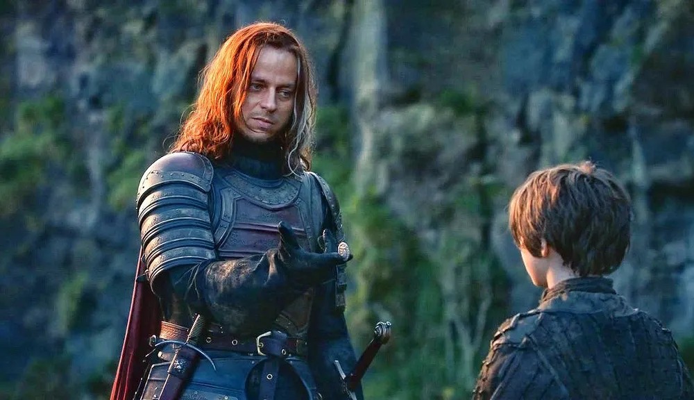 Game Of Thrones 2. Sezon Tüm Bölümlerin Özeti Fotoğraf Açıklaması Yok.