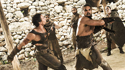 Game Of Thrones 1. Sezon Tüm Bölümlerin Özeti Game Of Thrones 1. Sezon Tüm Bölümlerin Özeti