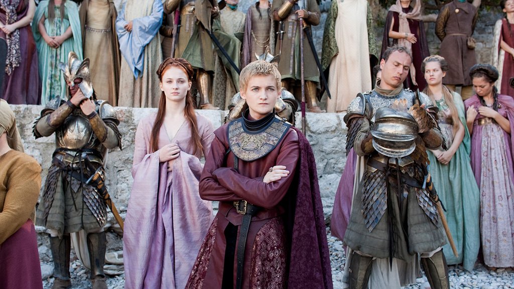 Game Of Thrones 2. Sezon Tüm Bölümlerin Özeti Game Of Thrones&Quot; The Old Gods And The New (Tv Episode 2012) - Imdb