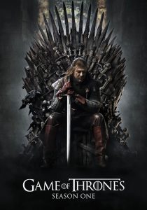 Game Of Thrones 1. Sezon Tüm Bölümlerin Özeti