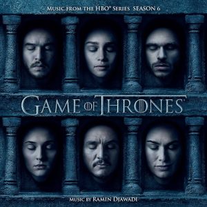 Game Of Thrones 6. Sezon Tüm Bölümlerin Özeti