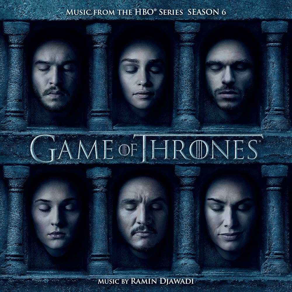 Game Of Thrones 6. Sezon Tüm Bölümlerin Özeti