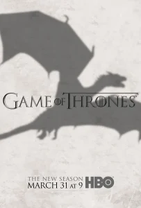 Game Of Thrones 3. Sezon Tüm Bölümlerin Özeti