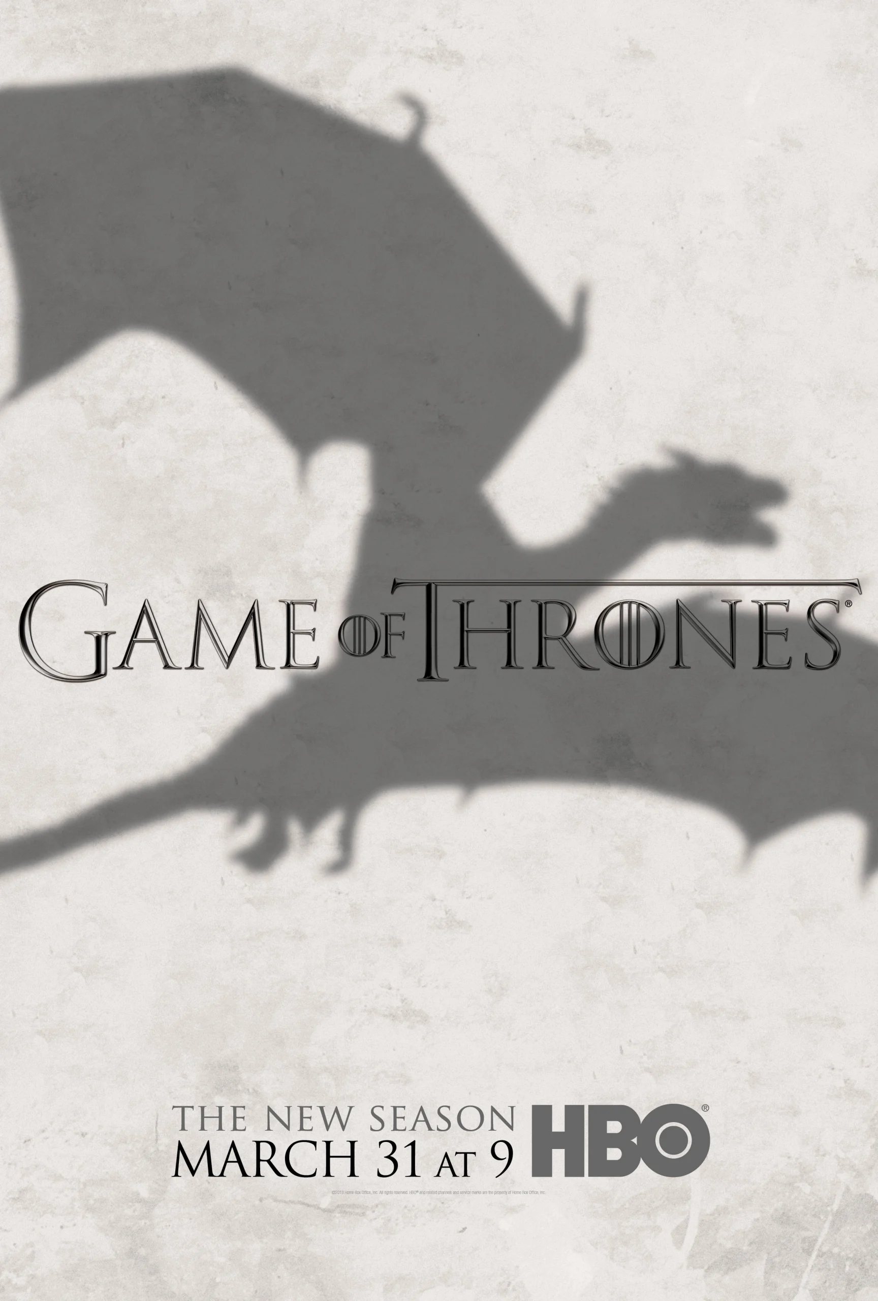 Game Of Thrones 3. Sezon Tüm Bölümlerin Özeti