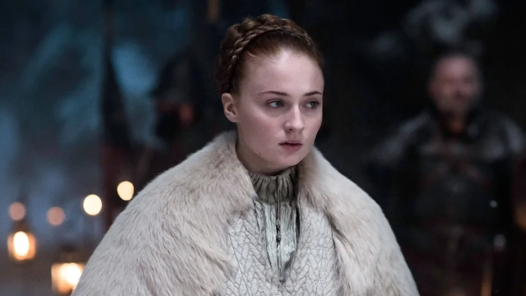 Game Of Thrones 5. Sezon Tüm Bölümlerin Özeti Game Of Thrones 5. Sezon Tüm Bölümlerin Özeti