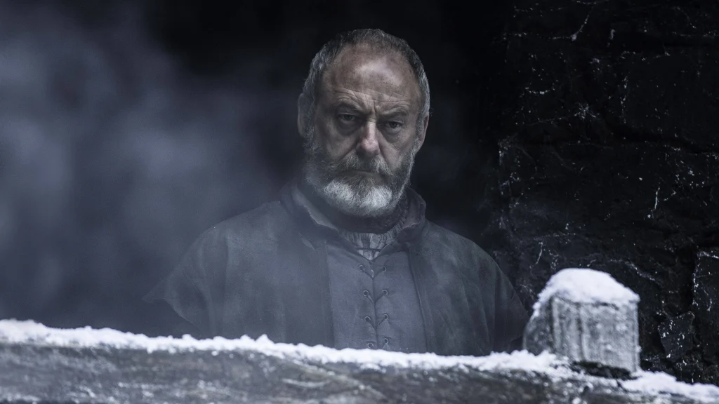 Game Of Thrones 6. Sezon Tüm Bölümlerin Özeti Game Of Thrones 6. Sezon Tüm Bölümlerin Özeti