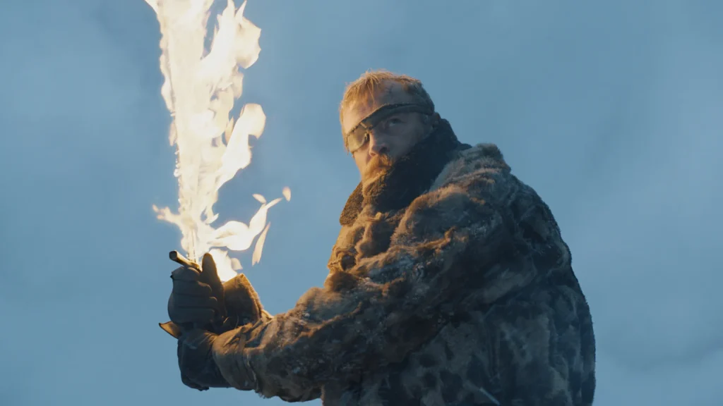 Game Of Thrones 7. Sezon Tüm Bölümlerin Özeti