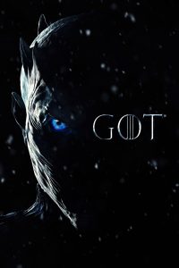 Game Of Thrones 7. Sezon Tüm Bölümlerin Özeti