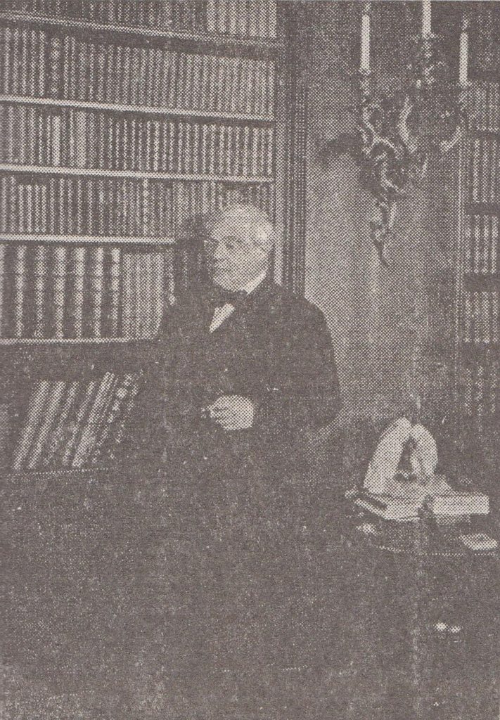 Pal Sokağı Çocukları Özet - Ferenc Molnár Pal Sokağı Çocukları romanının yazarı Ferenc Molnár