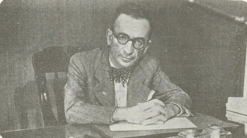 Fatih Harbiye Özet - Peyami Safa Fatih-Harbiye romanının yazarı Peyami Safa Yedigün dergisinde çalışırken